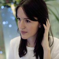 AMERICAN EAGLE OUTFITTERS INC. Employee Lorna Wright's profile photo