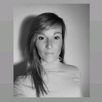 Rocío Suela Morales's profile photo