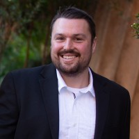 Nick Weeks Email & Phone Number