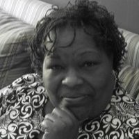 PK Companies Employee Katie Palmer's profile photo