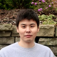 Meta Employee Xiaofang Wang's profile photo