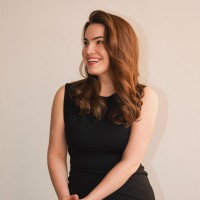 The People's Music School Employee Evgenia Alekseeva's profile photo