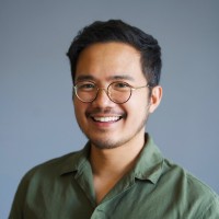 Avenue3 Employee Rowell Heria's profile photo