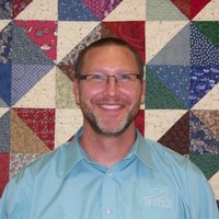 Matt Kinder Email & Phone Number