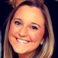 Katie Katzgrau Email & Phone Number