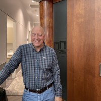 Middleman Construction Company LLC Employee Rusty Miller's profile photo