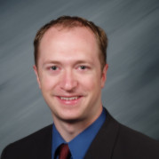 M Health Fairview Employee Jason Bartos's profile photo