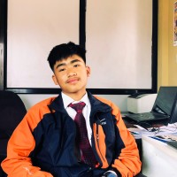 Sujit Ale's profile photo