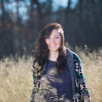 Amanda Cox Email & Phone Number