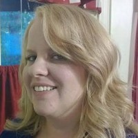 Michelle Harris Email & Phone Number