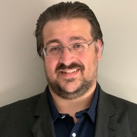 Joe Sanfelice Email & Phone Number