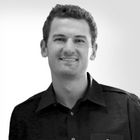 Chris Bretschger Email & Phone Number
