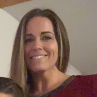 Cumberland County Guidance Center Employee Rachel W.'s profile photo