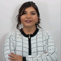 Comercial Essex S.A. de C.V. Employee Paulina Valdez Cortez's profile photo