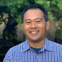 QUAD SECURITY SERVICES Employee Jason Yang's profile photo