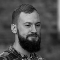 Cryptomathic Employee Kasper Plougmann's profile photo