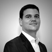 LRP Employee Lars Wind-Johannesen's profile photo