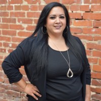 Amanda Mosher Email & Phone Number