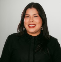 Brandy Creativity & Technology Employee Mariela Morera's profile photo