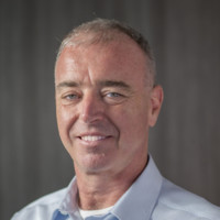 Gilbert Fluetsch Email & Phone Number