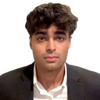 Mohsin Khawaja Email & Phone Number