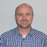 Vance Allison Email & Phone Number