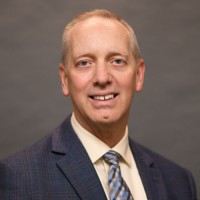 Gary Eldridge Email & Phone Number