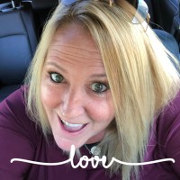 H&R Block Employee Kim Nutter's profile photo