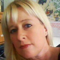 Lusamerica Foods Inc Employee Staci Greer's profile photo