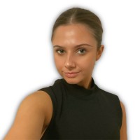 Aimée Carter Email