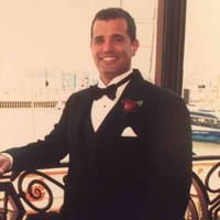 Harmony Outdoor Brands Employee Robert Blum's profile photo