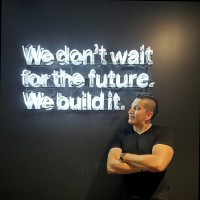 SLCC Flooring Employee Erick Calvillo's profile photo