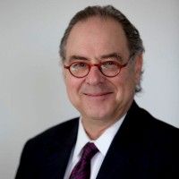 Paul Hodes Email & Phone Number