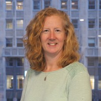 Liza Bryant Email