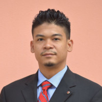 Gustazos Employee Troy Chin's profile photo