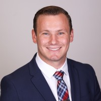 LPL Financial Employee Derek C.'s profile photo