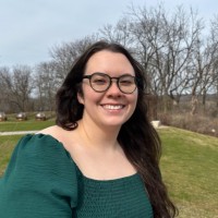Geneva National Resort & Club Employee Sydney Jansen's profile photo