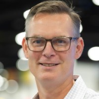 Cialfo - University Admission Consultants Employee Tim Weir's profile photo