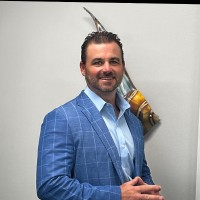 Travel + Leisure Co. Employee Bryan Dixon's profile photo