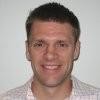 Doug Hamilton Email & Phone Number