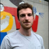 Décor Discount Employee Ludovic Pages's profile photo