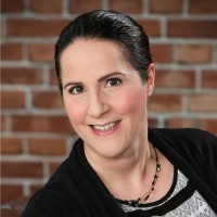 Clare Devlin Email & Phone Number