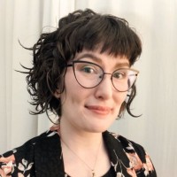 New Relic, Inc. Employee Noah P.'s profile photo