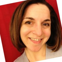 Melissa Houser