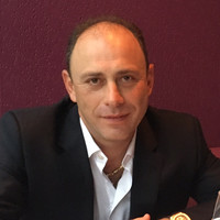 Vlad German Email