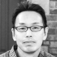 PhoenixBio Employee Yoshinari Miyata's profile photo