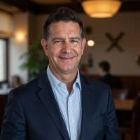 USI Insurance Services Employee Ed O'Malley's profile photo