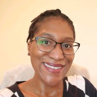 Angelia Williams