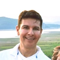 Q² Solutions Employee Jake Oner's profile photo