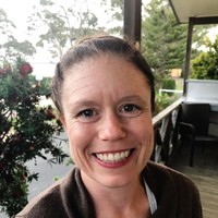 Regina Dinneen Email & Phone Number